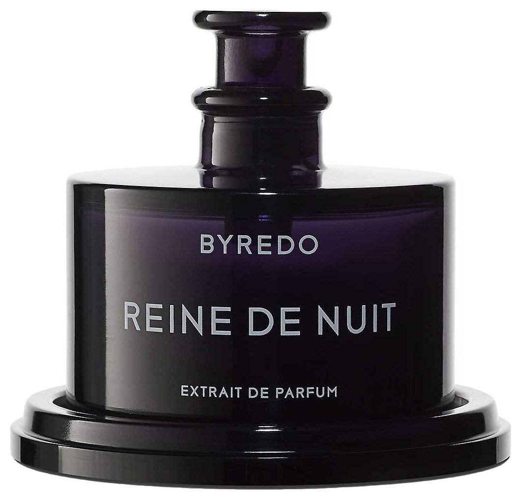 Byredo Reine de Nuit