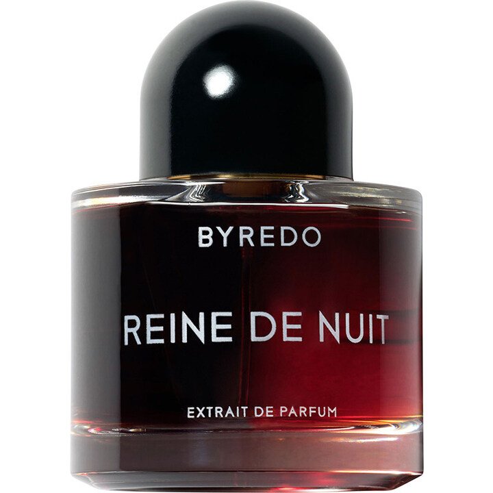 Byredo Parfums Byredo Reine de Nuit