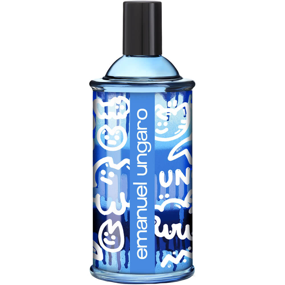 Emanuel Ungaro Emanuel Ungaro Fresh For Him