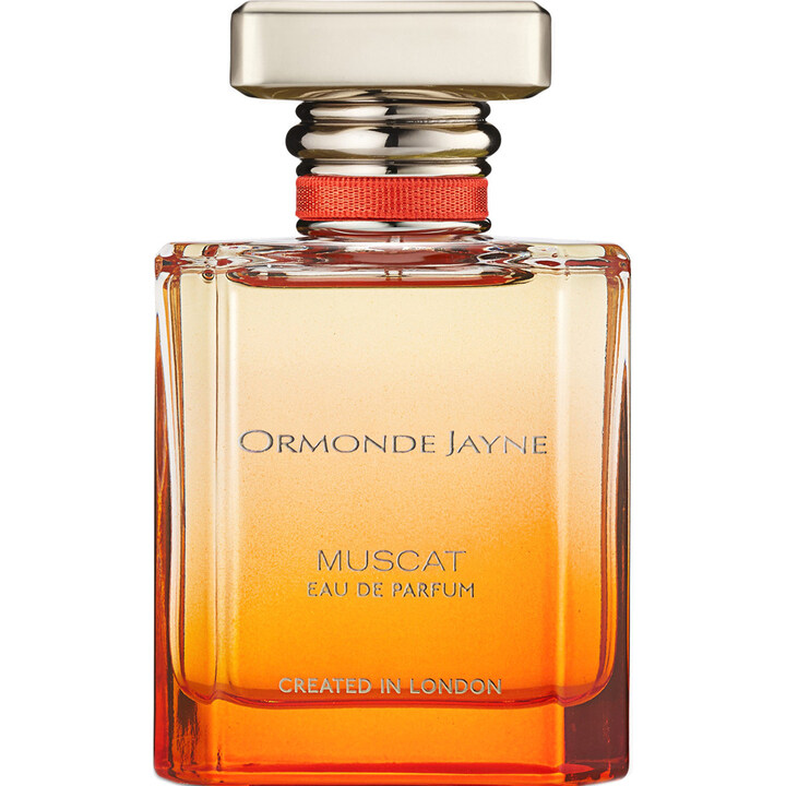 Ormonde Jayne Muscat