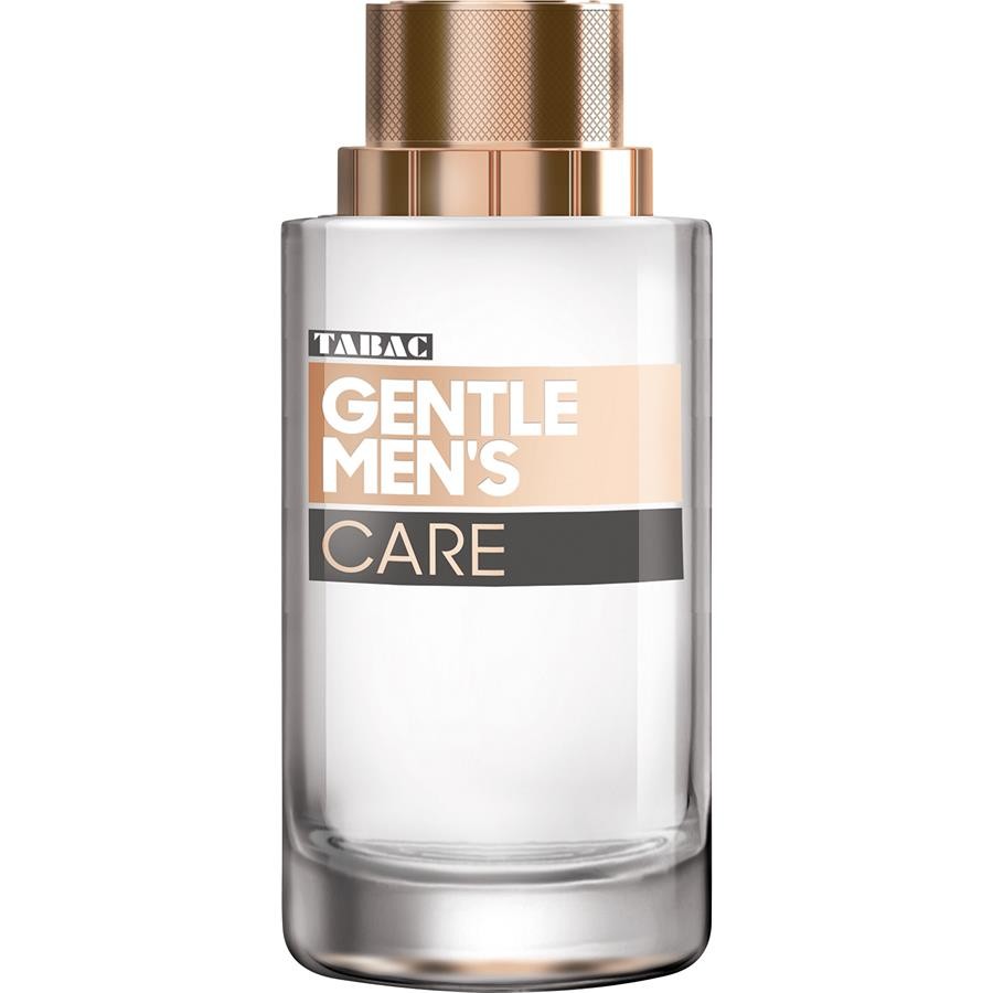 Maurer & Wirtz Tabac Gentle Men`s Care