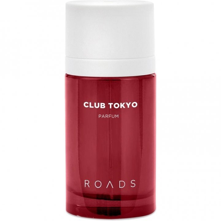 Club Tokyo