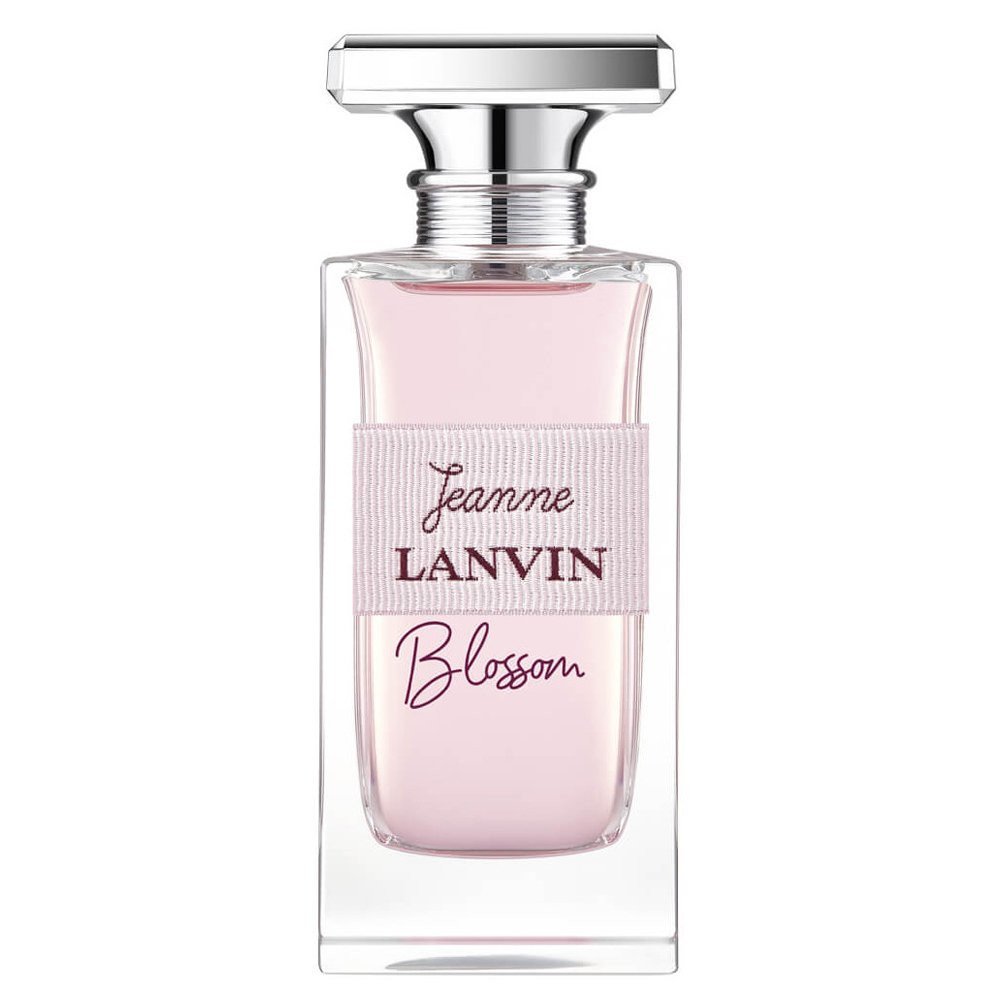 Jeanne Lanvin Blossom