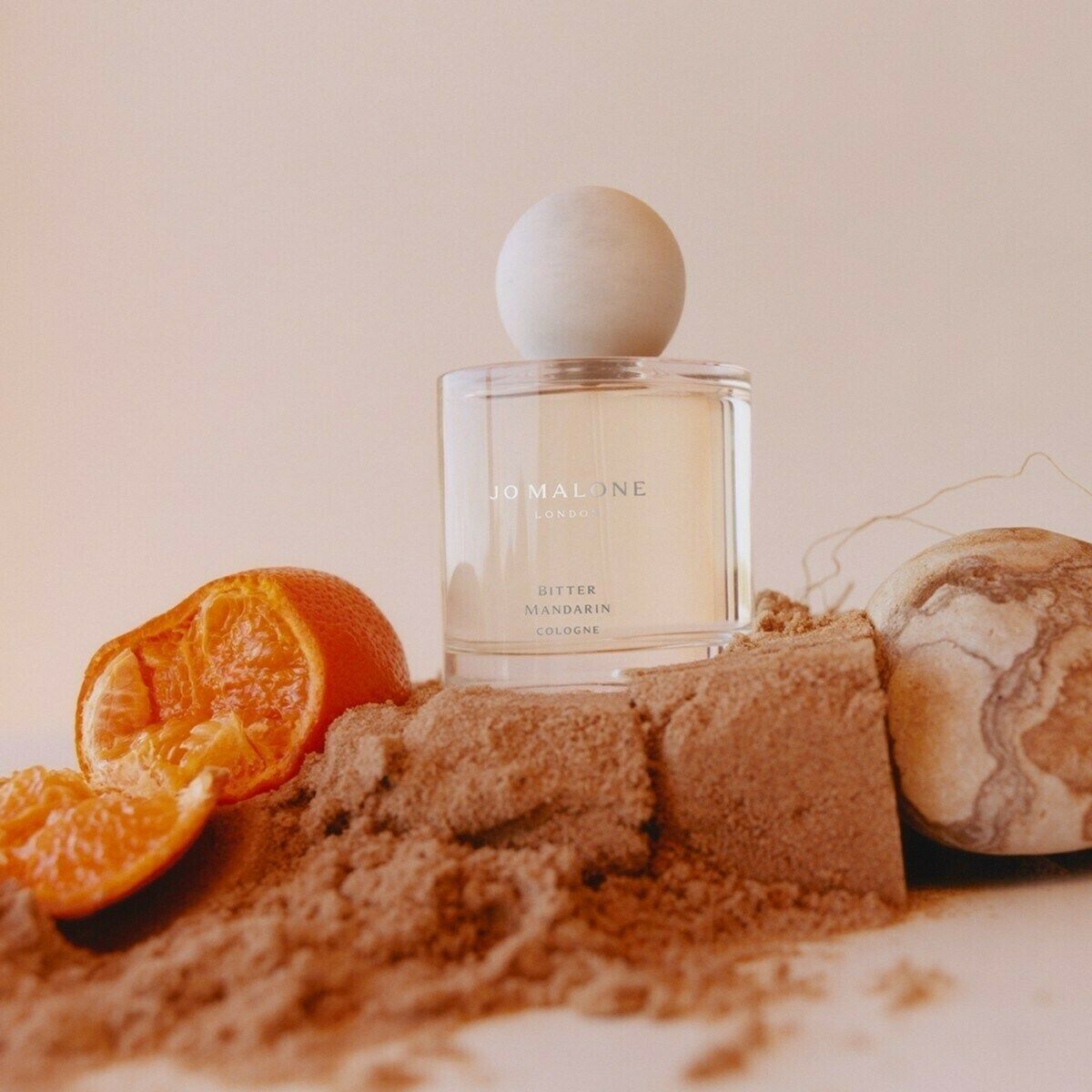 Jo Malone Bitter Mandarin