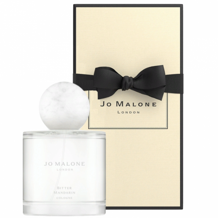 Jo Malone Bitter Mandarin