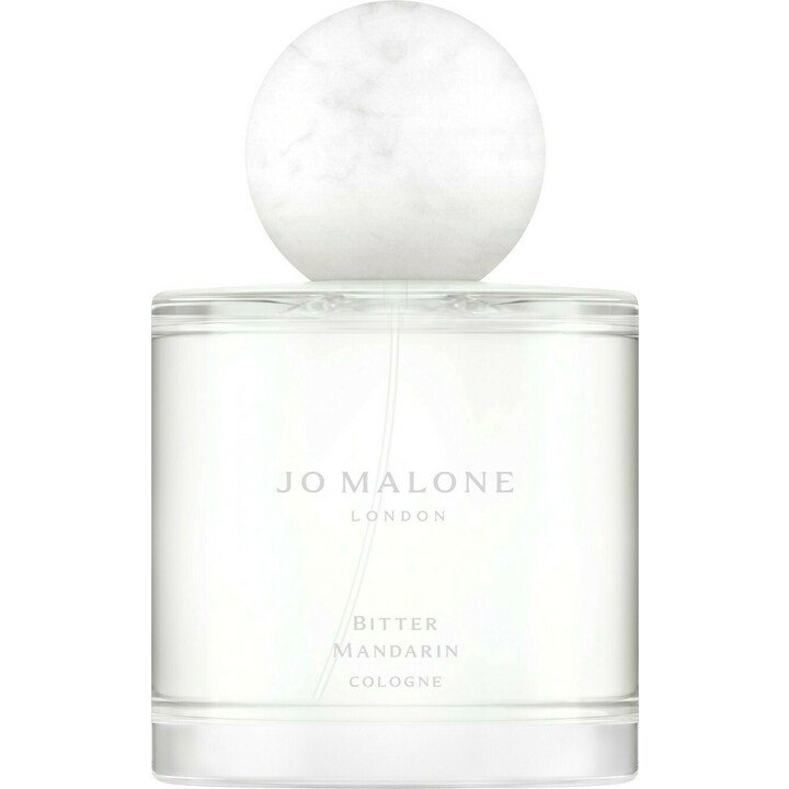 Jo Malone Jo Malone Bitter Mandarin