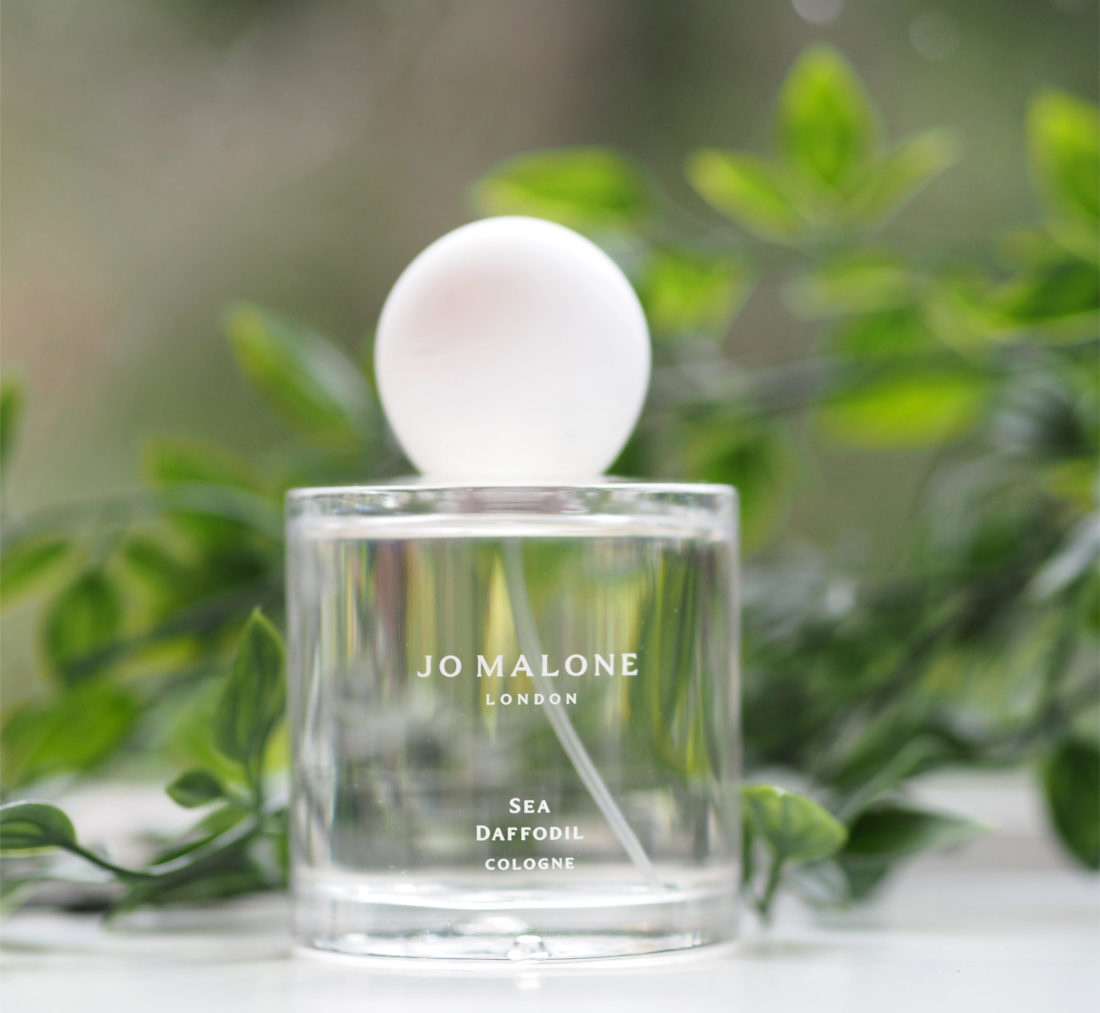 Jo Malone Sea Daffodil