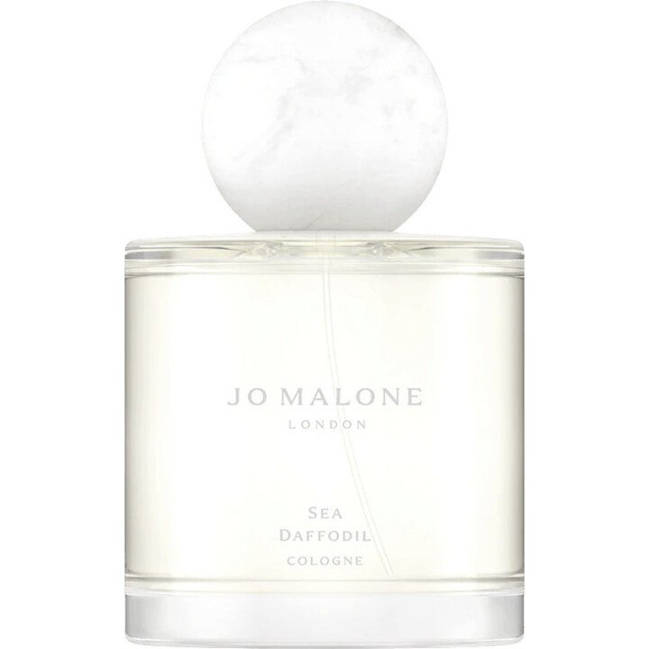 Jo Malone Jo Malone Sea Daffodil