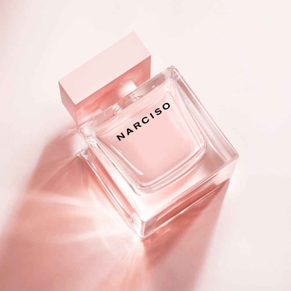 Narciso Eau de Parfum Cristal