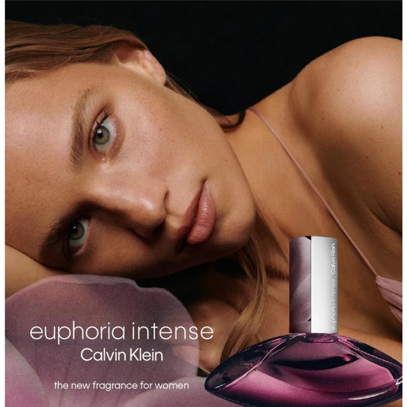 Euphoria Intense