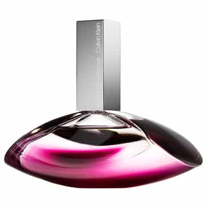 Calvin Klein Euphoria Intense