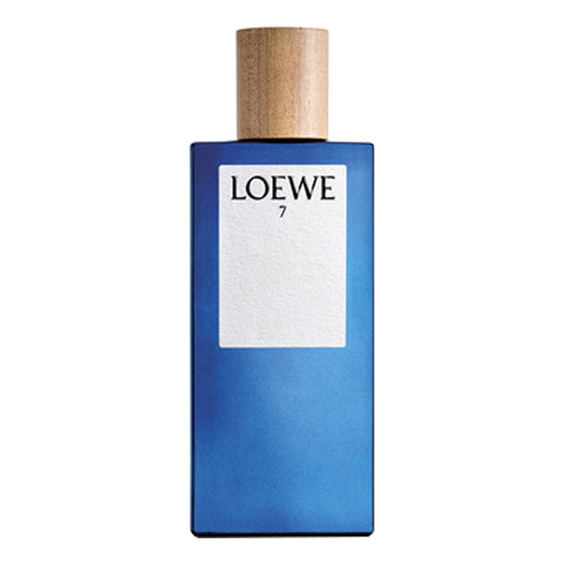 Loewe 7 Loewe 7