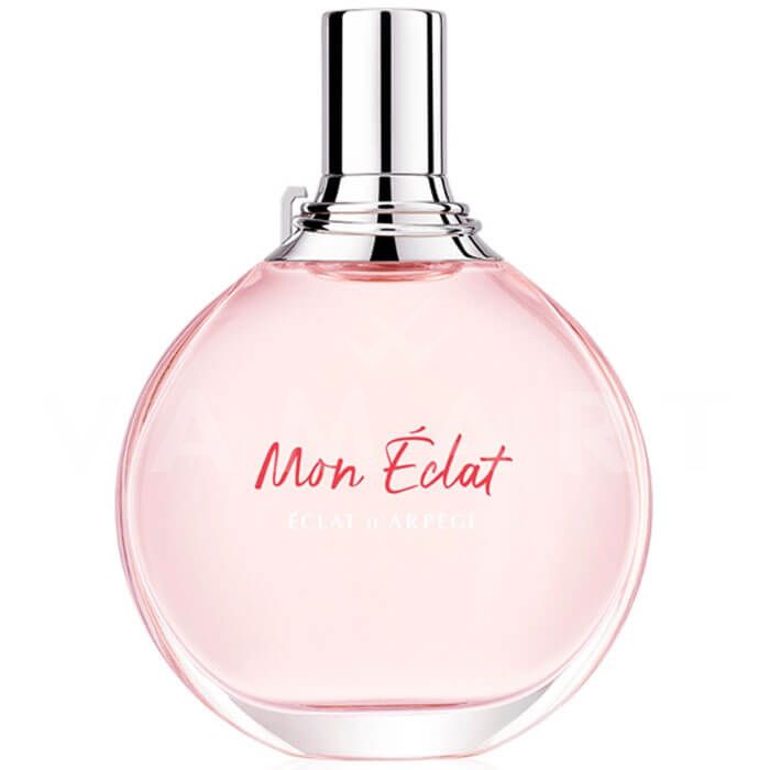 Lanvin Mon Eclat - Eclat d`Arpege