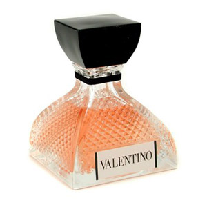 Valentino Eau de Parfum