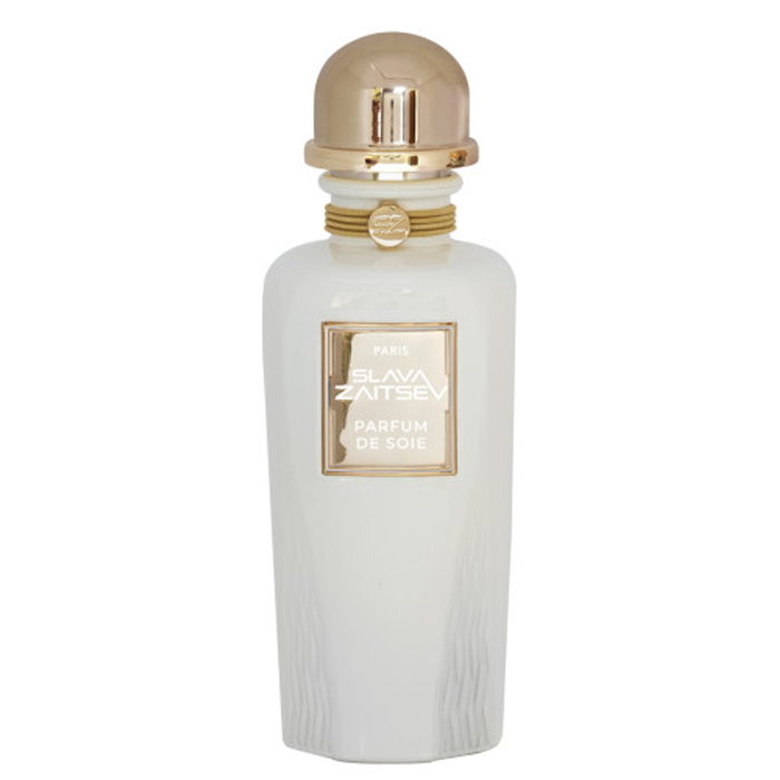 Slava Zaitsev Parfum de Soie