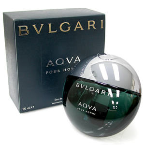 Aqva Pour Homme