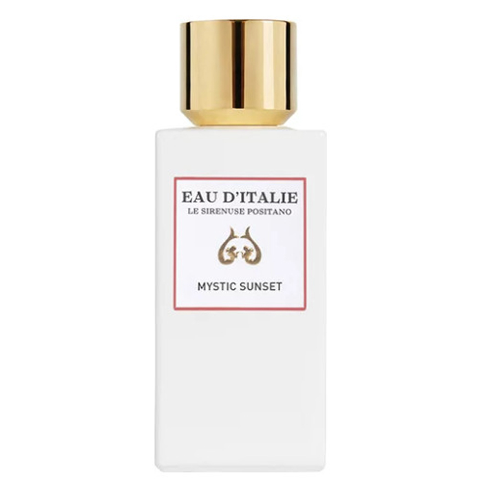 Eau D Italie Mystic Sunset Eau D Italie Mystic Sunset