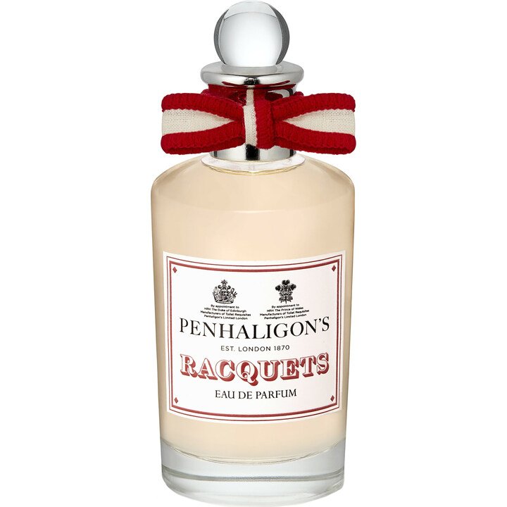 Penhaligon`s Racquets