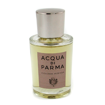 Acqua di Parma Colonia Intensa