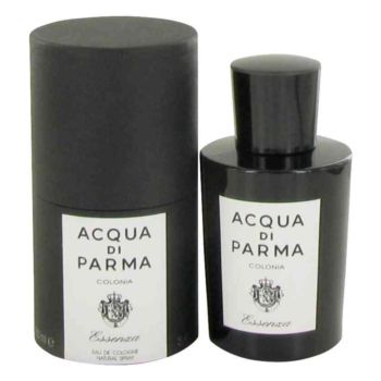 Acqua di Parma Colonia Essenza