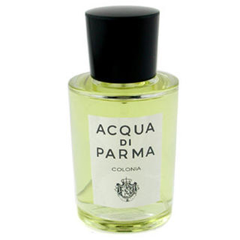 Acqua di Parma Colonia