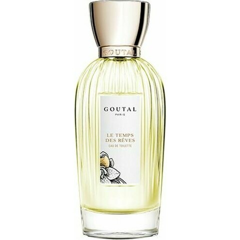 Annick Goutal Le Temps des Reves