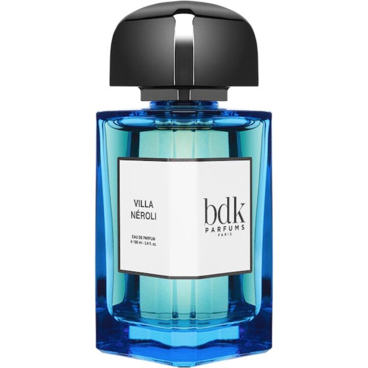 BDK Parfums Villa Neroli