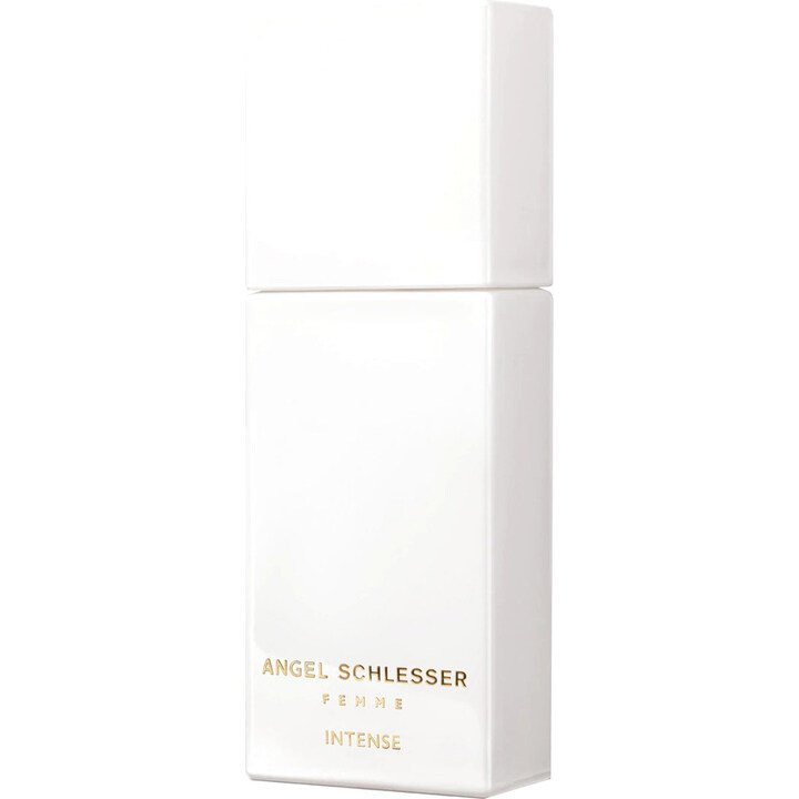 Angel Schlesser Femme Intense