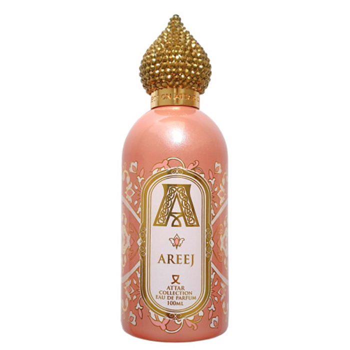 Attar Collection Areej