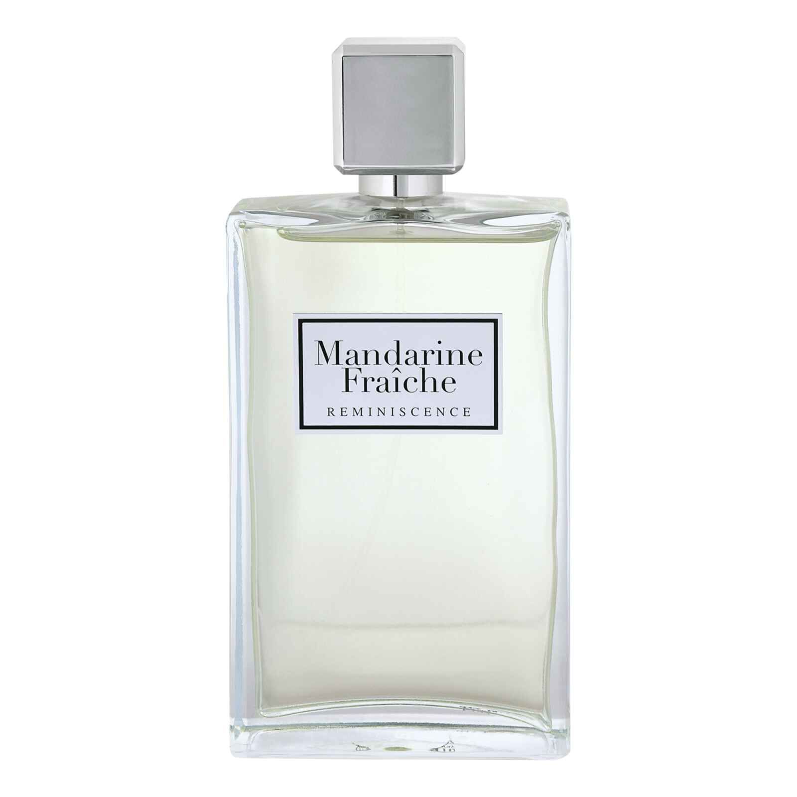 Reminiscence Mandarine Fraiche