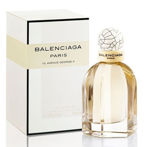 Balenciaga Avenue GeorgeV