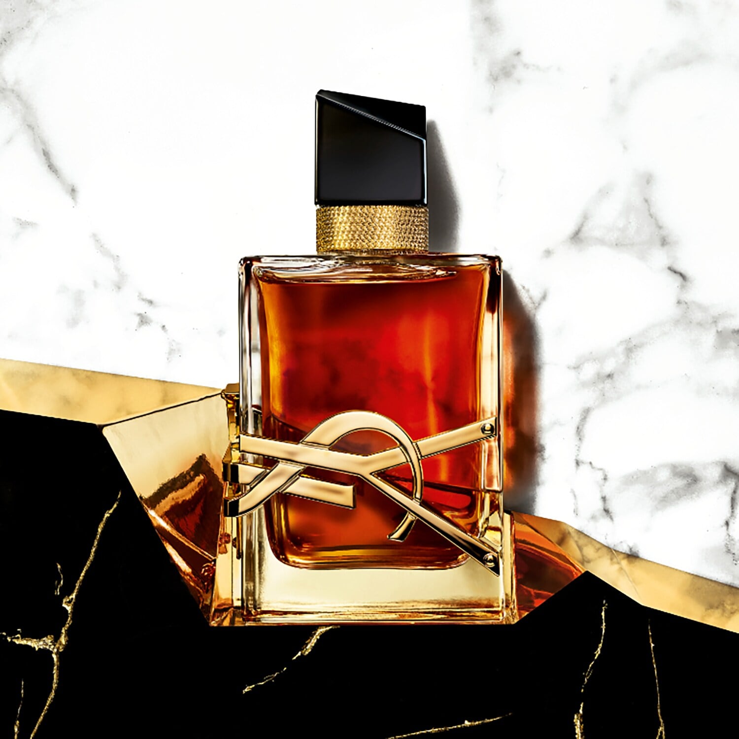 YSL Libre Le Parfum