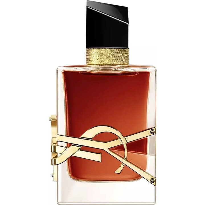 YSL Libre Le Parfum