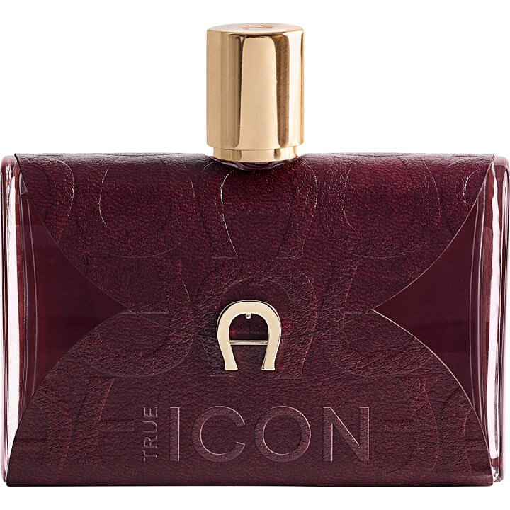 Aigner True Icon