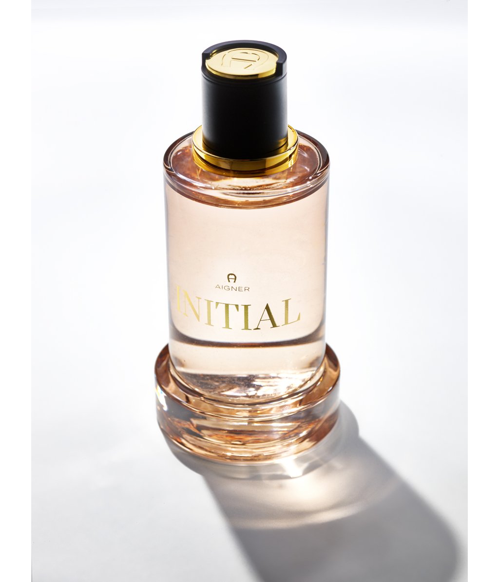 Initial Eau de Toilette