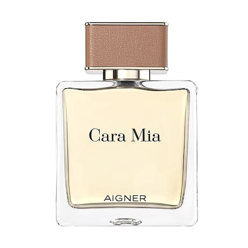 Aigner Cara Mia