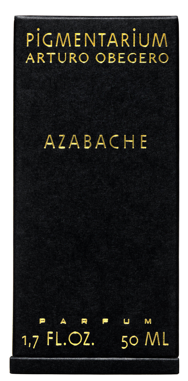 Azabache
