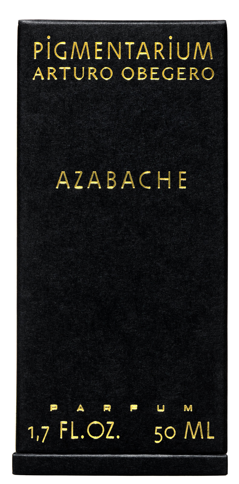 Azabache