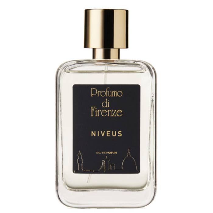 Profumo di Firenze Niveus