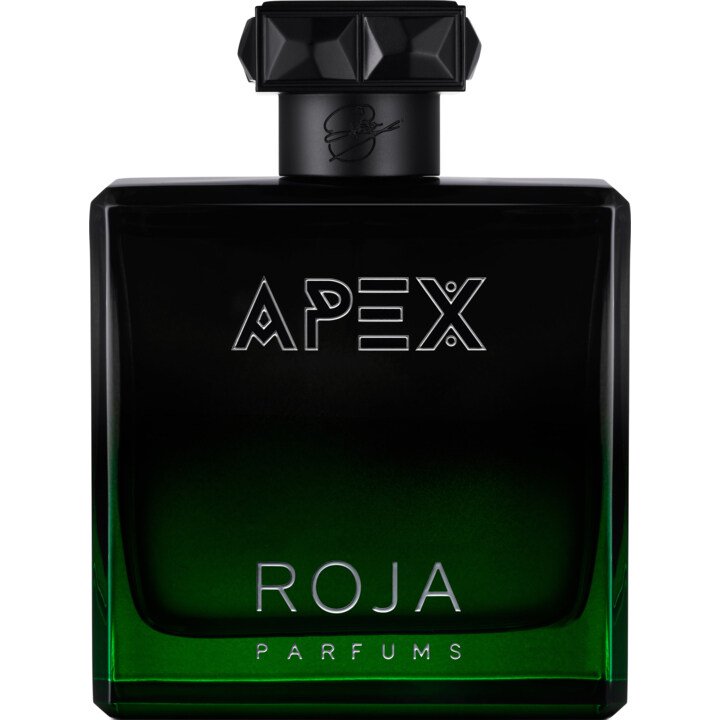 Roja Dove Apex