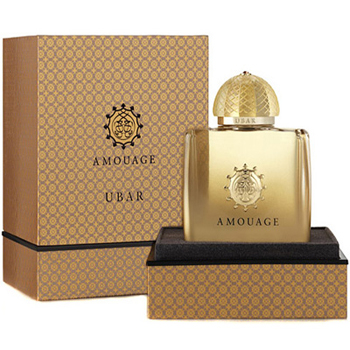 Amouage Ubar for Woman