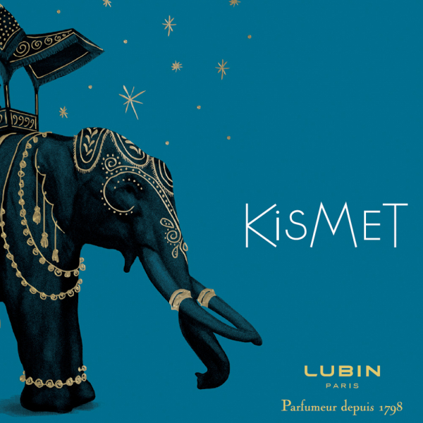 Kismet