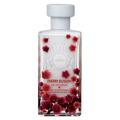 Al-Jazeera Perfumes Cherry Blossom