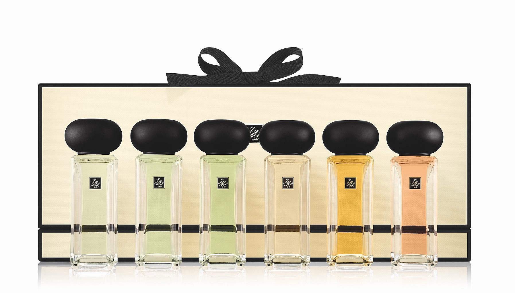 Jo Malone Set