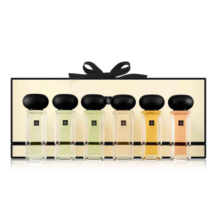 Jo Malone Jo Malone Set