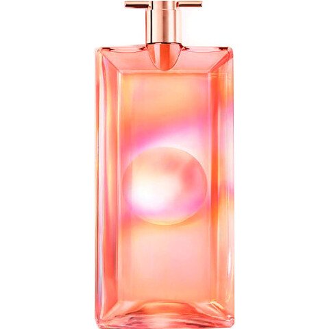 Lancome Idole Nectar