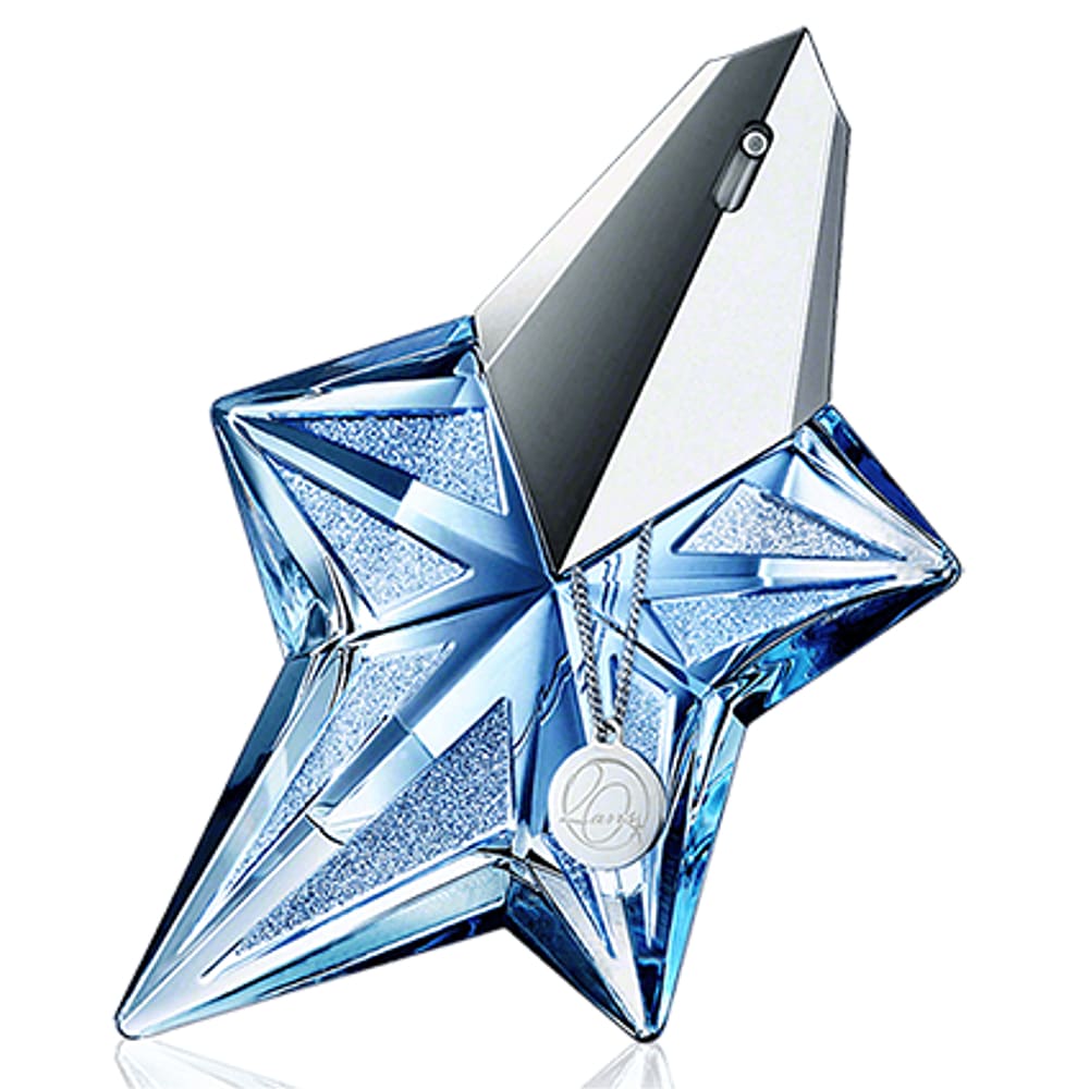 Thierry Mugler Angel Precious Star