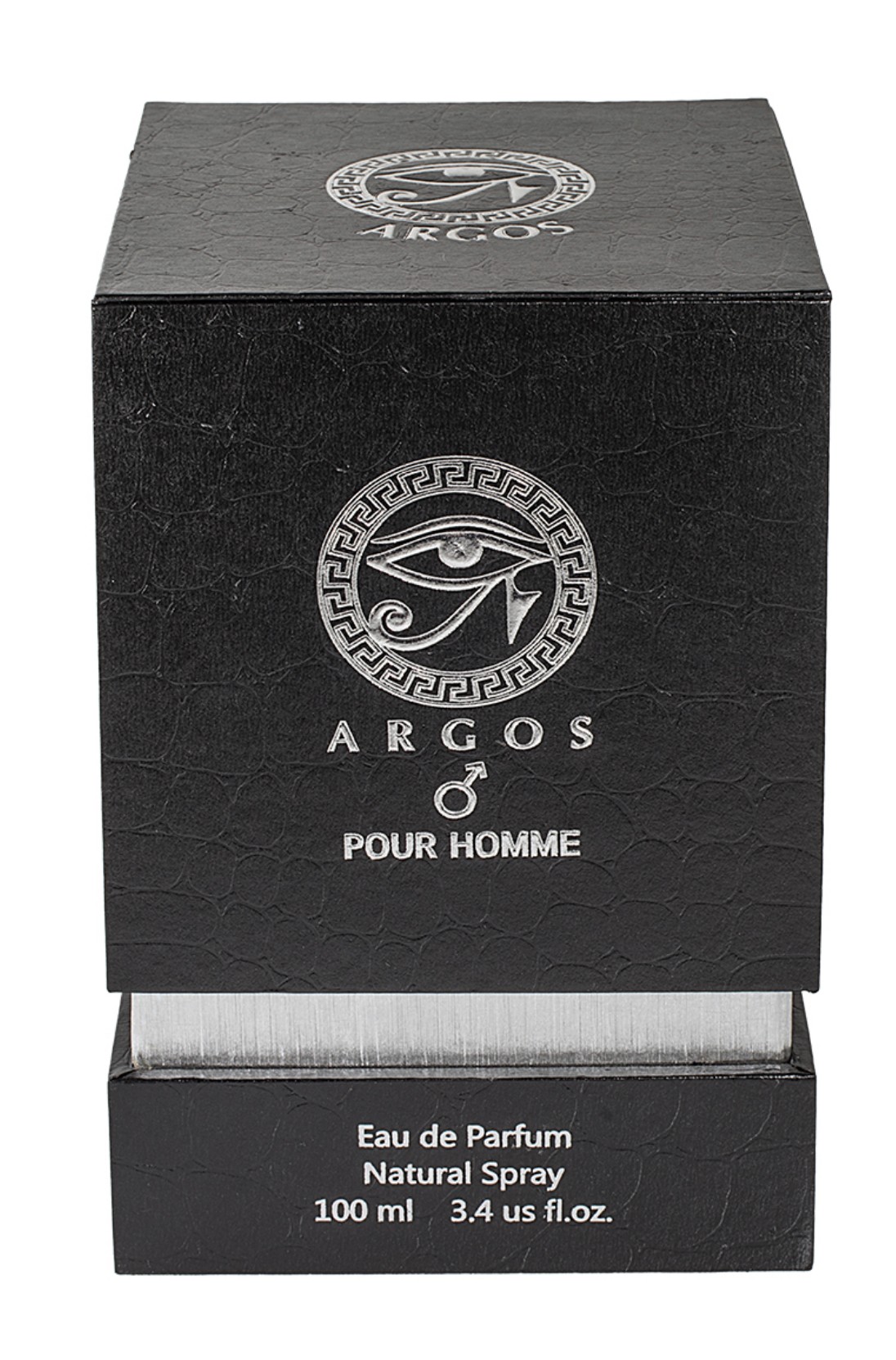 Argos Pour Homme