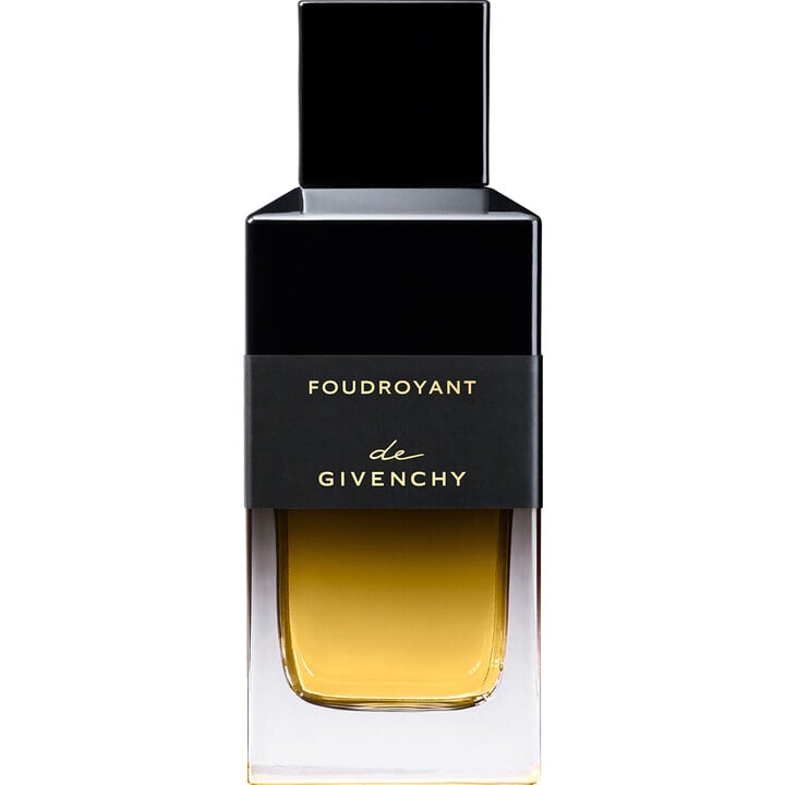 Givenchy Foudroyant