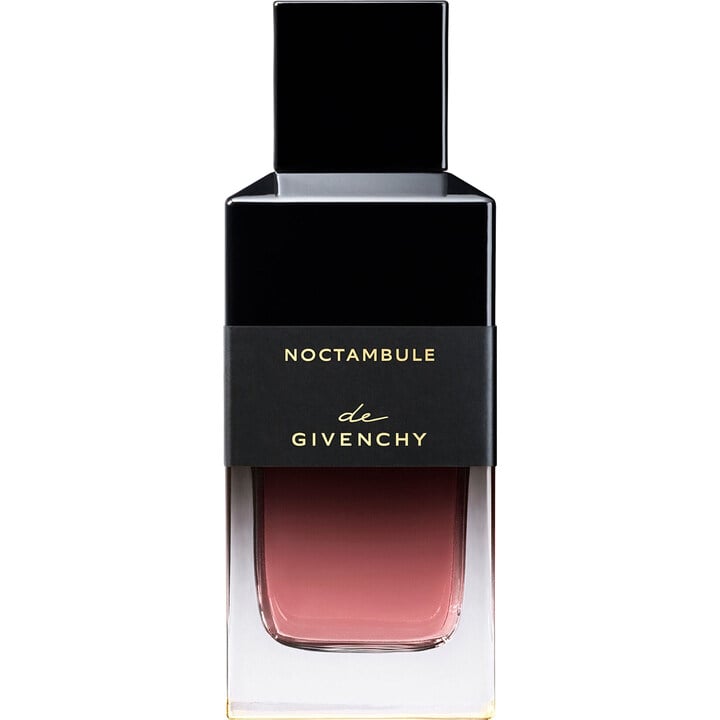 Givenchy Noctambule